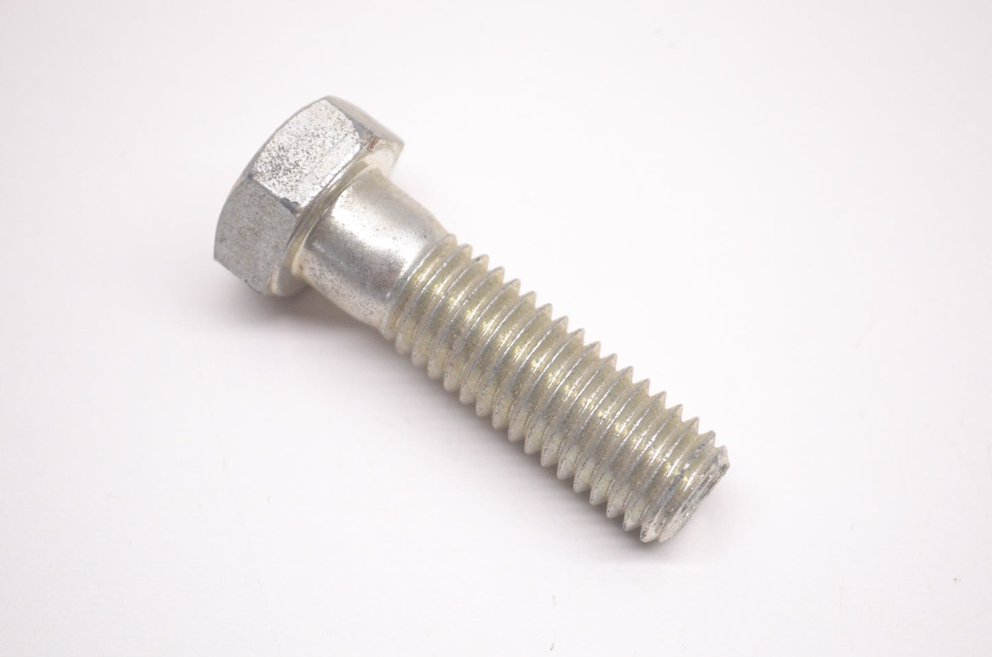 OEM Arctic Cat 8002-406 Screw Cap NOS