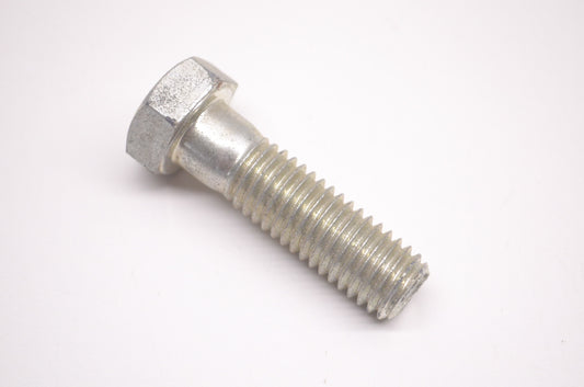 OEM Arctic Cat 8002-406 Screw Cap NOS