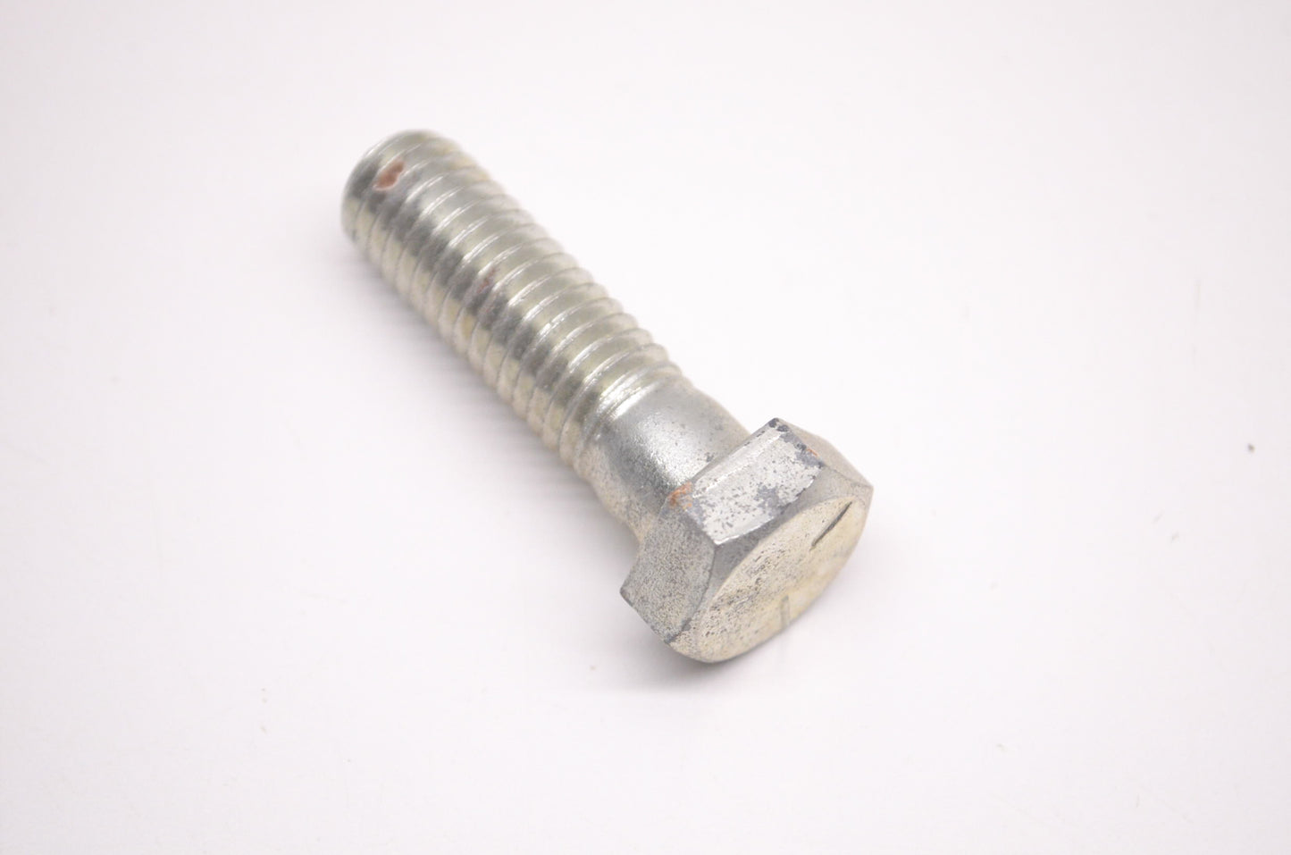 OEM Arctic Cat 8002-406 Screw Cap NOS