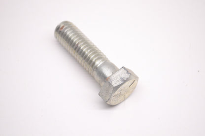 OEM Arctic Cat 8002-406 Screw Cap NOS