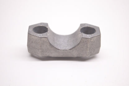 New OEM Arctic Cat 1605-041 Steering Cap NOS
