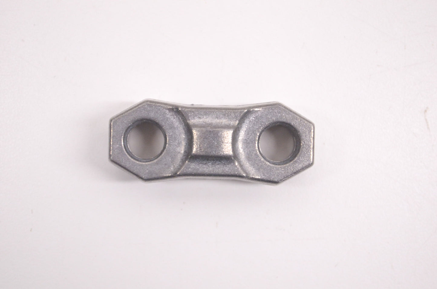 New OEM Arctic Cat 1605-041 Steering Cap NOS