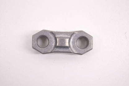 New OEM Arctic Cat 1605-041 Steering Cap NOS