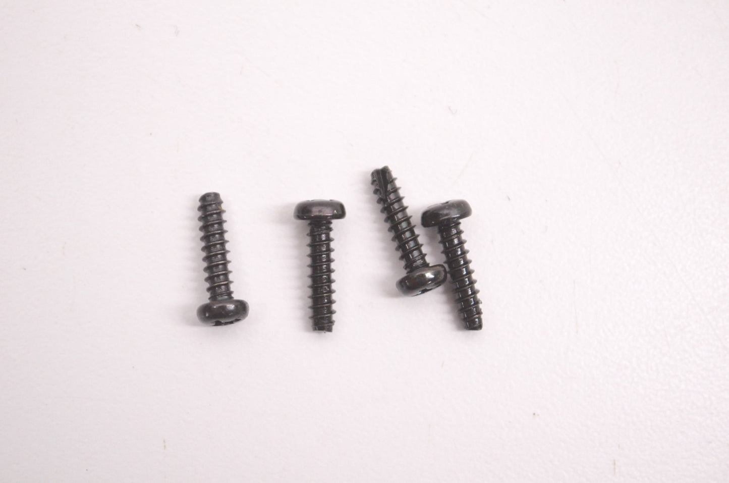 OEM Arctic Cat 0623-215 Self Tap Screw 3mmX10mm Qty 4 NOS