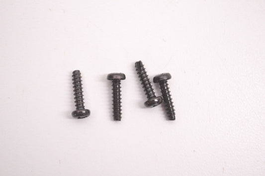 OEM Arctic Cat 0623-215 Self Tap Screw 3mmX10mm Qty 4 NOS