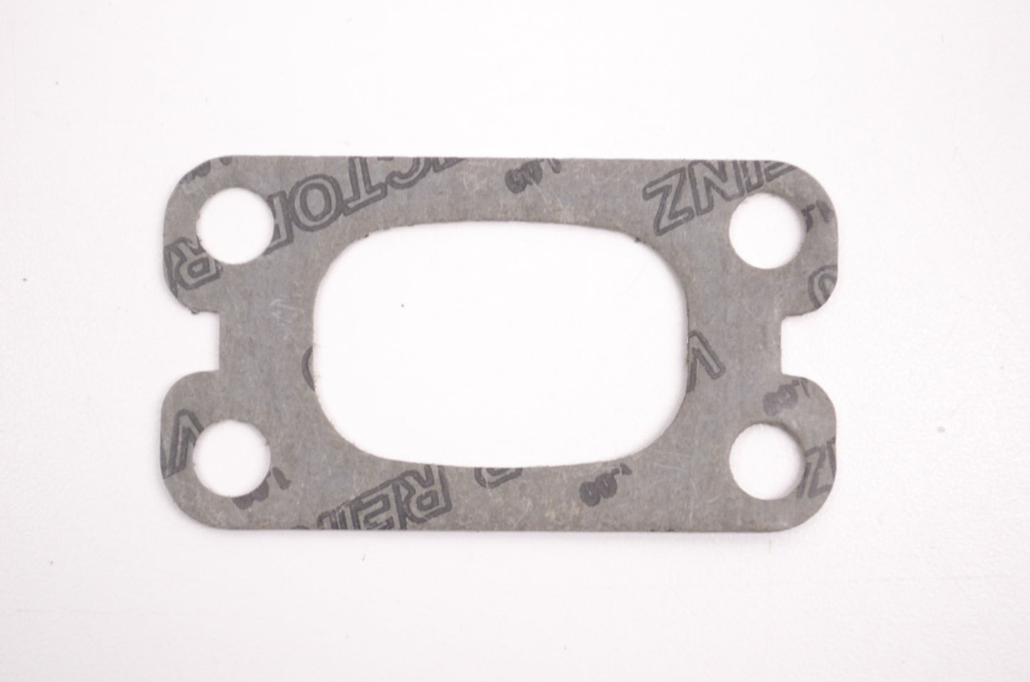 Aftermarket 420850114, P420850114 Joint Gasket NOS
