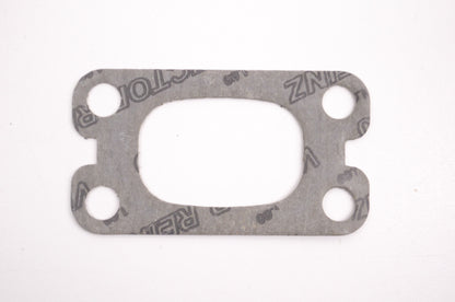 Aftermarket 420850114, P420850114 Joint Gasket NOS