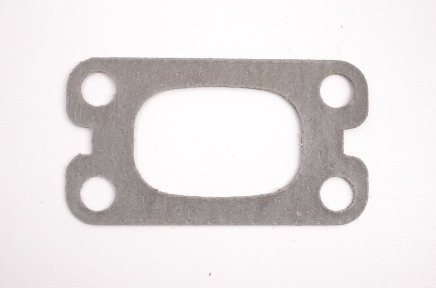 Aftermarket 420850114, P420850114 Joint Gasket NOS