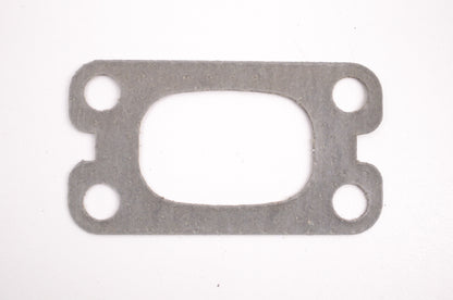 Aftermarket 420850114, P420850114 Joint Gasket NOS