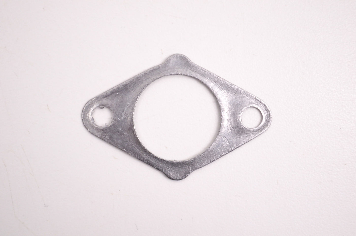 New OEM Yamaha 8DF-11397-10-00 Gasket NOS
