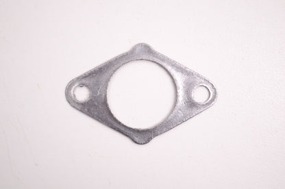 New OEM Yamaha 8DF-11397-10-00 Gasket NOS