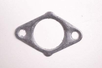 New OEM Yamaha 8DF-11397-10-00 Gasket NOS