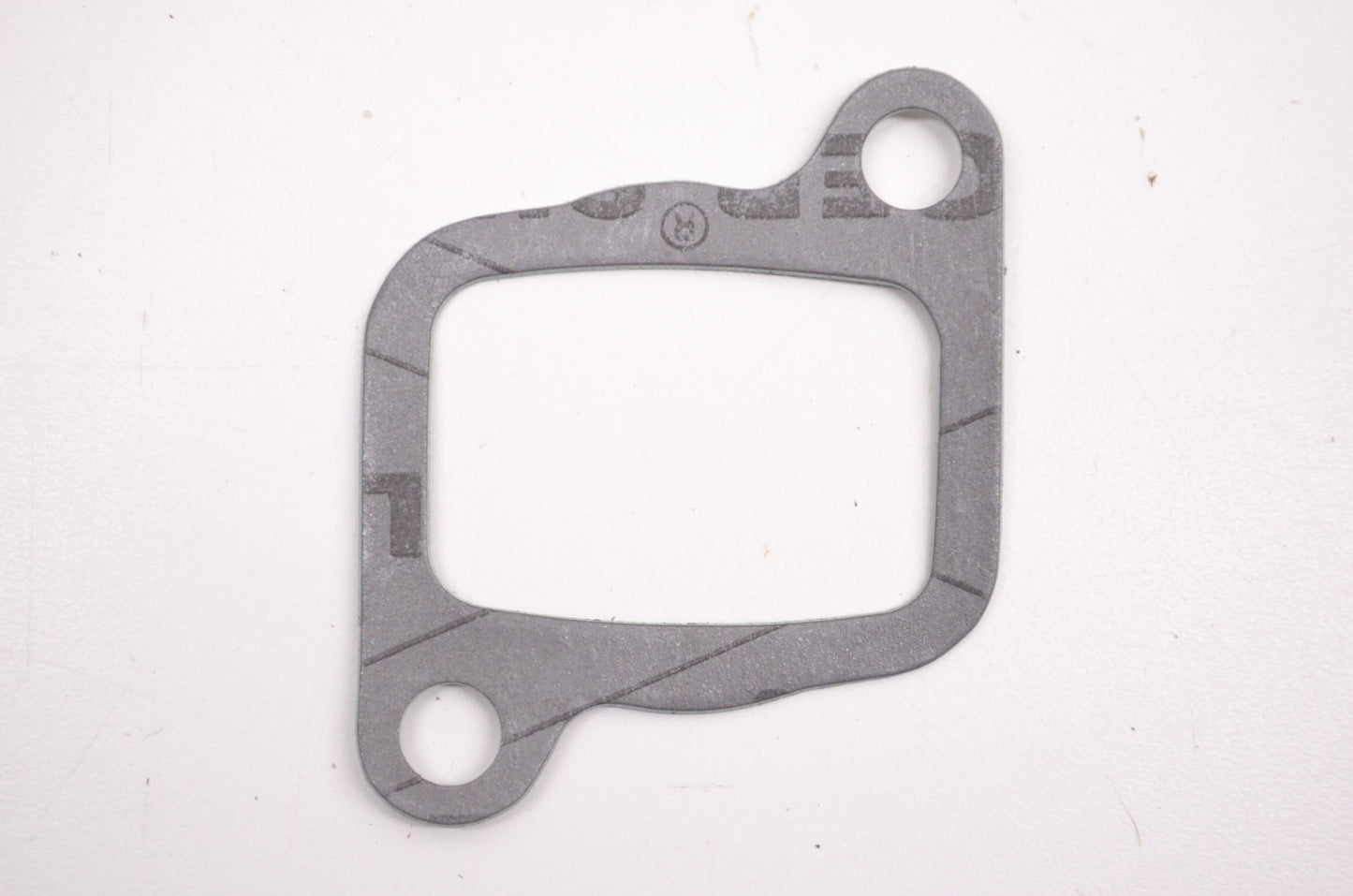 Aftermarket 420831867, P420831867 Intake Gasket NOS