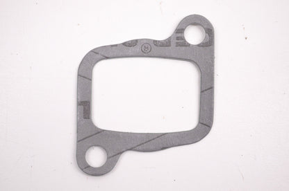 Aftermarket 420831867, P420831867 Intake Gasket NOS