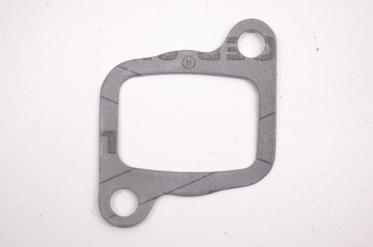 Aftermarket 420831867, P420831867 Intake Gasket NOS