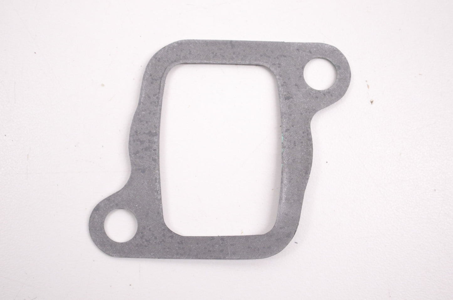 Aftermarket 420831867, P420831867 Intake Gasket NOS