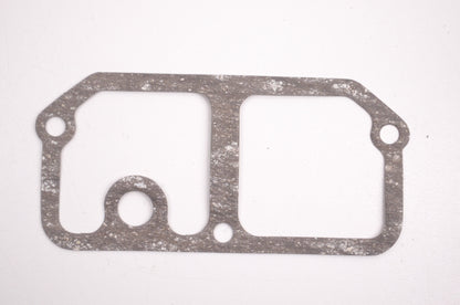 OEM Kawasaki 11009-1968 Left Resonator Gasket NOS