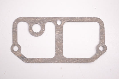 OEM Kawasaki 11009-1968 Left Resonator Gasket NOS