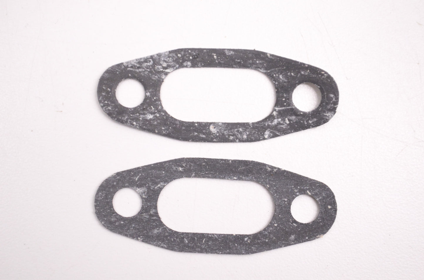 OEM Kawasaki 11009-1948 Valve Cover Gasket Qty 2 NOS