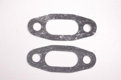 OEM Kawasaki 11009-1948 Valve Cover Gasket Qty 2 NOS