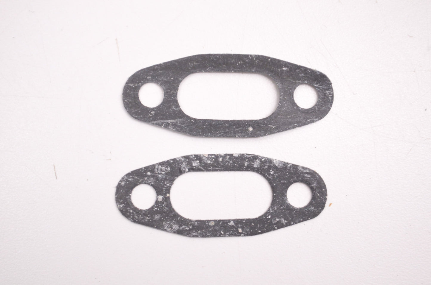 OEM Kawasaki 11009-1948 Valve Cover Gasket Qty 2 NOS