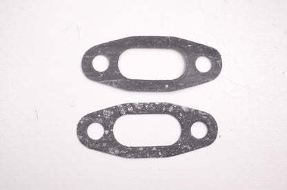 OEM Kawasaki 11009-1948 Valve Cover Gasket Qty 2 NOS