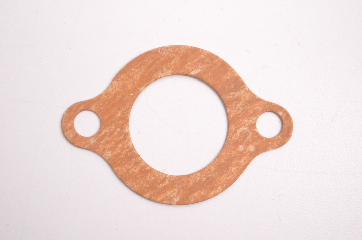 New OEM Kawasaki 11009-1993 Elbow Gasket NOS