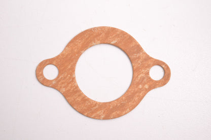 New OEM Kawasaki 11009-1993 Elbow Gasket NOS