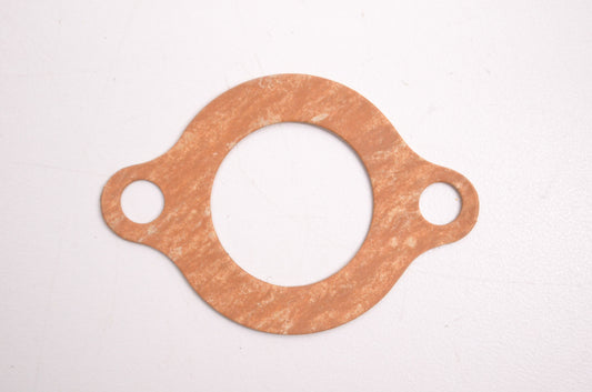 New OEM Kawasaki 11009-1993 Elbow Gasket NOS