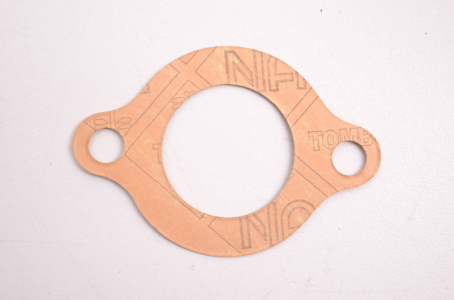 New OEM Kawasaki 11009-1993 Elbow Gasket NOS