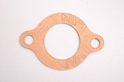 New OEM Kawasaki 11009-1993 Elbow Gasket NOS