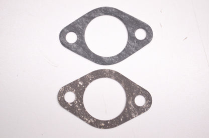 OEM Kawasaki 11060-1247 Shifter Gasket Qty 2 NOS