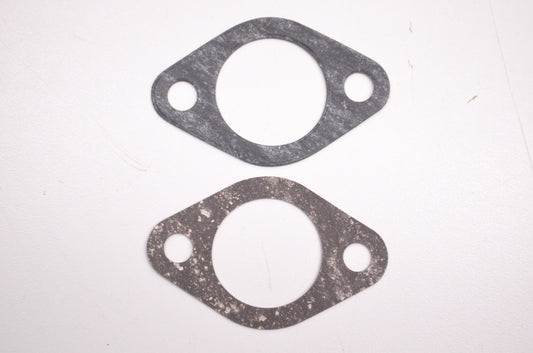OEM Kawasaki 11060-1247 Shifter Gasket Qty 2 NOS