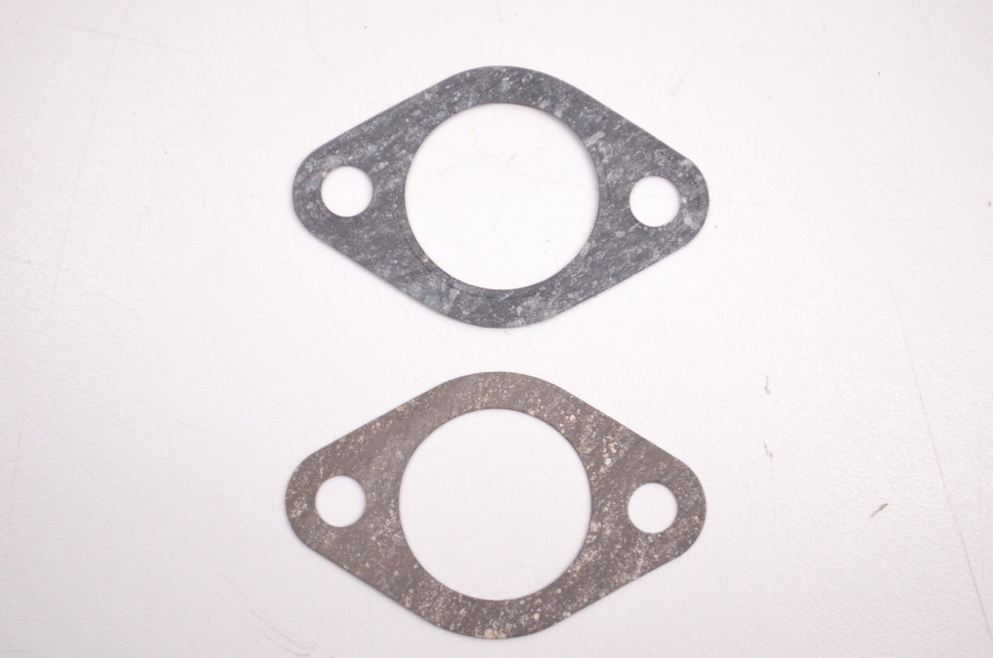OEM Kawasaki 11060-1247 Shifter Gasket Qty 2 NOS