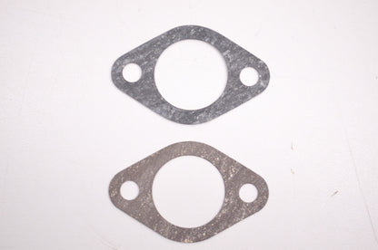 OEM Kawasaki 11060-1247 Shifter Gasket Qty 2 NOS