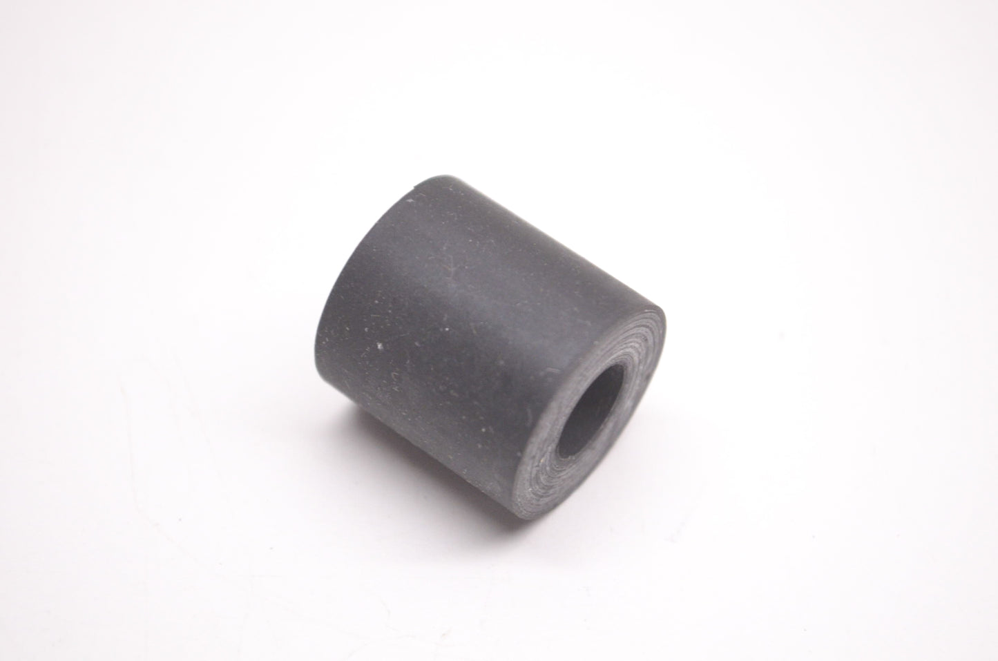 OEM Kawasaki 92075-1047 Gas Fuel Tank Rubber Damper NOS