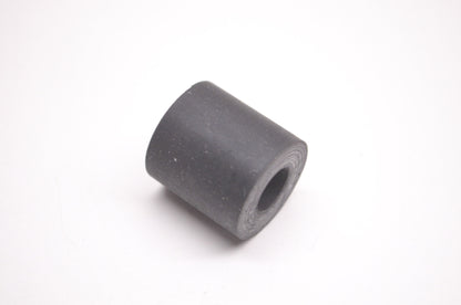 OEM Kawasaki 92075-1047 Gas Fuel Tank Rubber Damper NOS