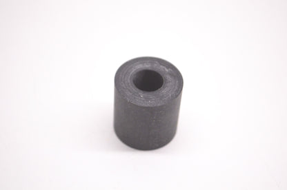 OEM Kawasaki 92075-1047 Gas Fuel Tank Rubber Damper NOS