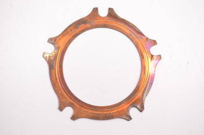 OEM Kawasaki 11004-1052 Cylinder Head Gasket