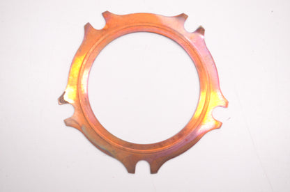 OEM Kawasaki 11004-1052 Cylinder Head Gasket