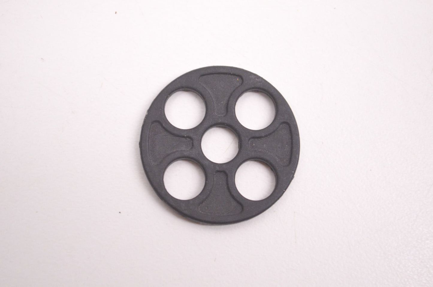OEM Kawasaki 11009-1530 Tap Valve Gasket NOS