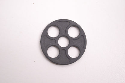 OEM Kawasaki 11009-1530 Tap Valve Gasket NOS