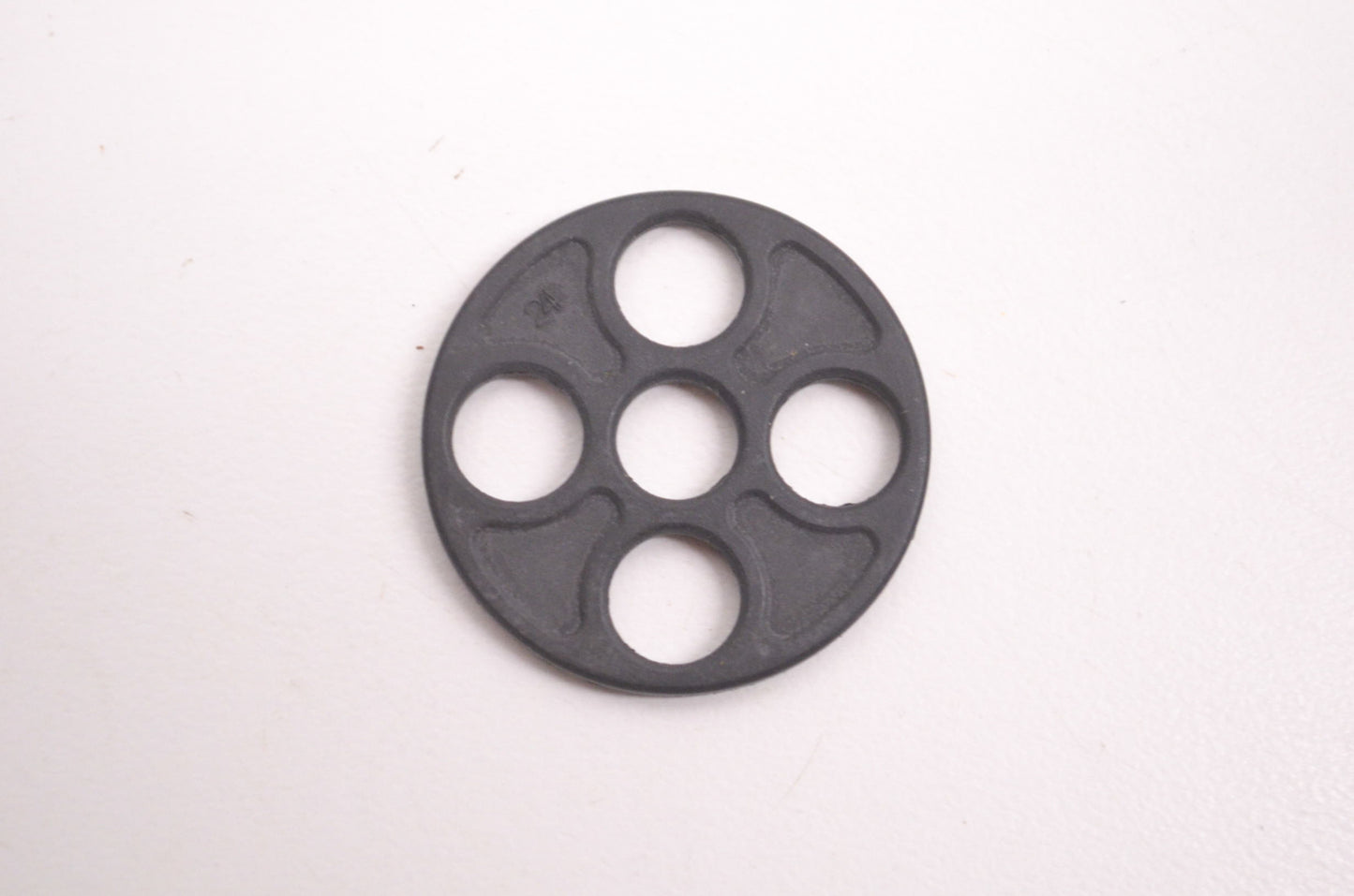 OEM Kawasaki 11009-1530 Tap Valve Gasket NOS