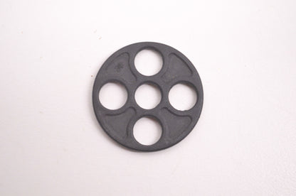 OEM Kawasaki 11009-1530 Tap Valve Gasket NOS