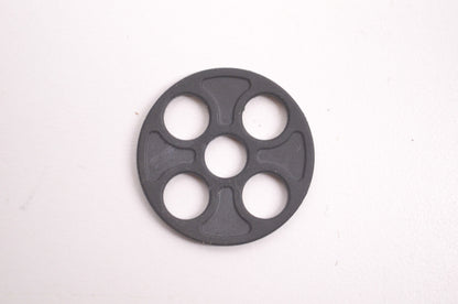 OEM Kawasaki 11009-1194 Tap Valve Gasket NOS