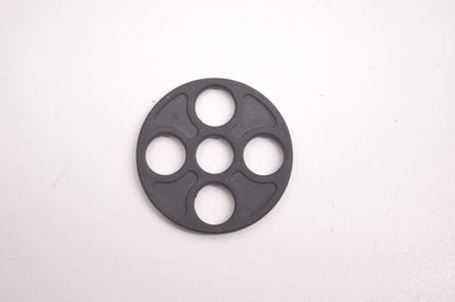 OEM Kawasaki 11009-1194 Tap Valve Gasket NOS