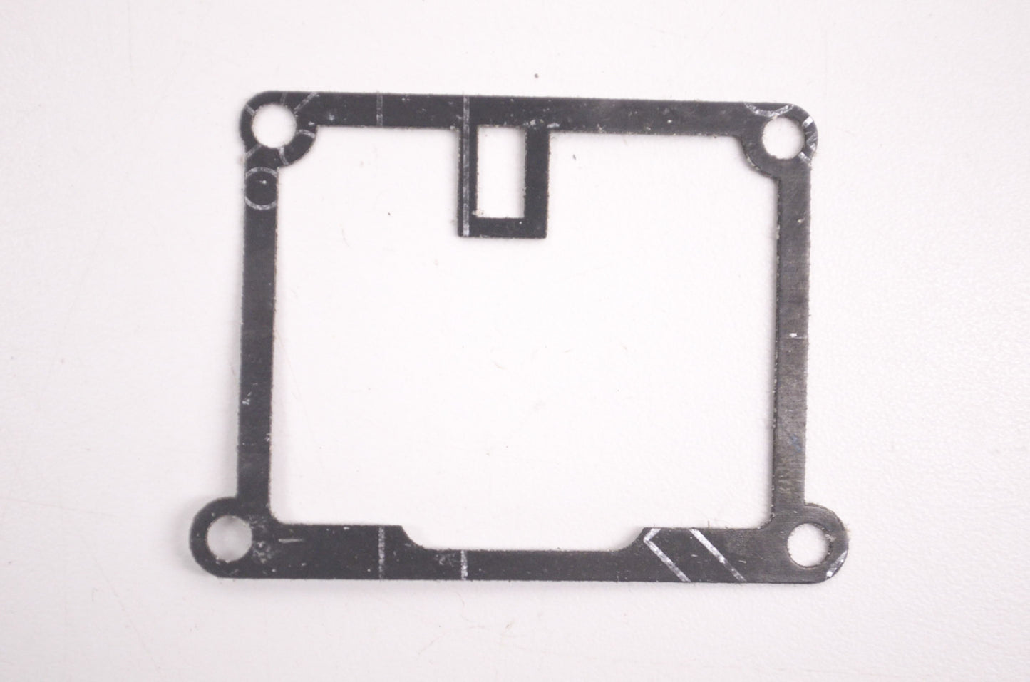 OEM Kawasaki 11009-1174 Float Gasket NOS