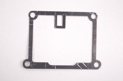 OEM Kawasaki 11009-1174 Float Gasket NOS