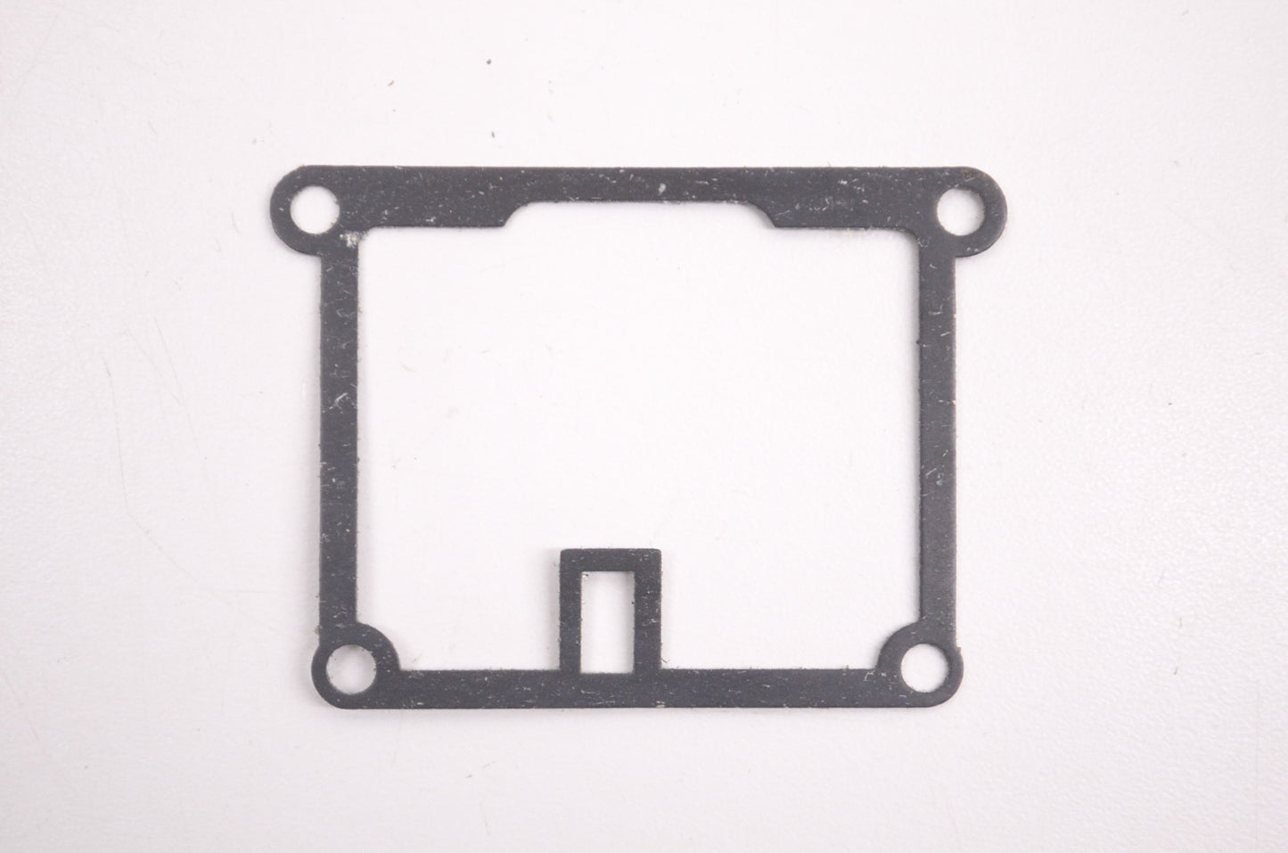OEM Kawasaki 11009-1174 Float Gasket NOS