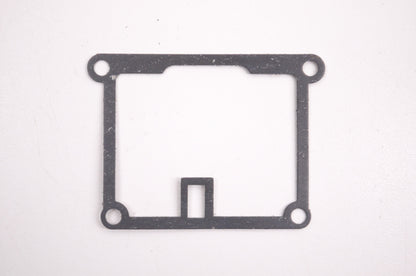 OEM Kawasaki 11009-1174 Float Gasket NOS